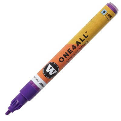 MOLOTOW ONE4ALL 127HS 042 VIOLETA