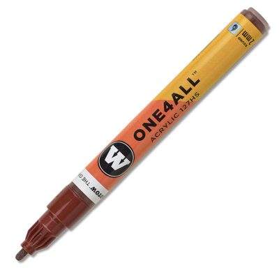 MOLOTOW ONE4ALL 127HS 092 MARRÓN NOISETTE