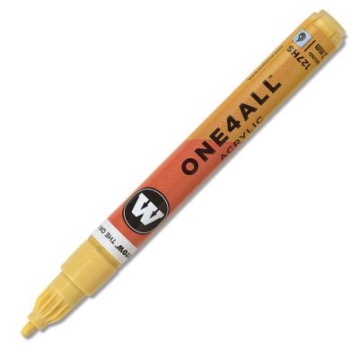 MOLOTOW ONE4ALL 127HS 009 BEIGE SAHARA PASTEL