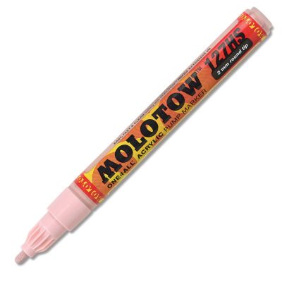 MOLOTOW ONE4ALL 127HS 207 PIEL PASTEL