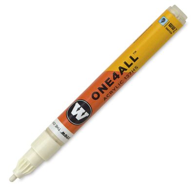 MOLOTOW ONE4ALL 127HS 229 BLANCO NATURA