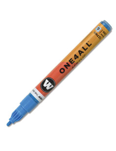 MOLOTOW ONE4ALL 127HS 230 AZUL INTENSO