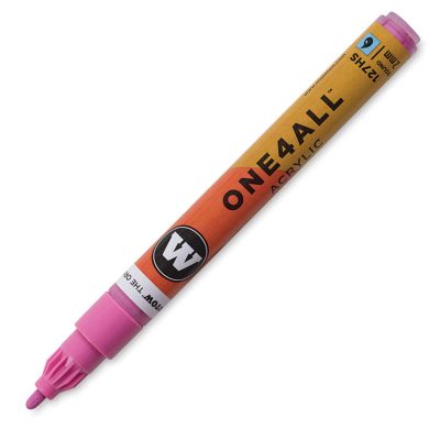 MOLOTOW ONE4ALL 127HS 231 FUCHSIA