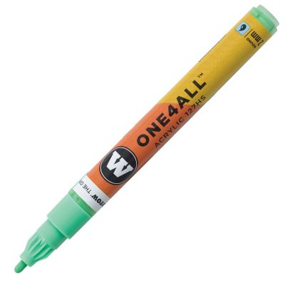 MOLOTOW ONE4ALL 127HS 234 CALYPSO MEDIO