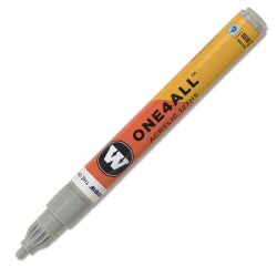 MOLOTOW ONE4ALL 127HS 237 GRIS AZUL CLARO