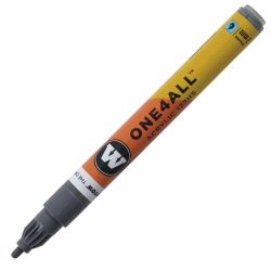 MOLOTOW ONE4ALL 127HS 238 GRIS AZUL OSCURO