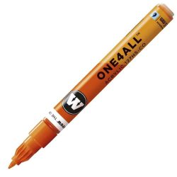 MOLOTOW ONE4ALL 127HS-CO 085 NARANJA DARE