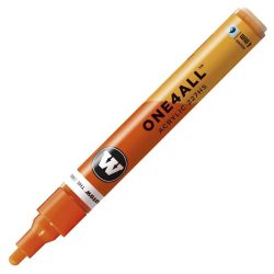 MOLOTOW ONE4ALL 227HS 085 NARANJA DARE