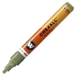 MOLOTOW ONE4ALL 227HS 205 AMAZONE CLARO