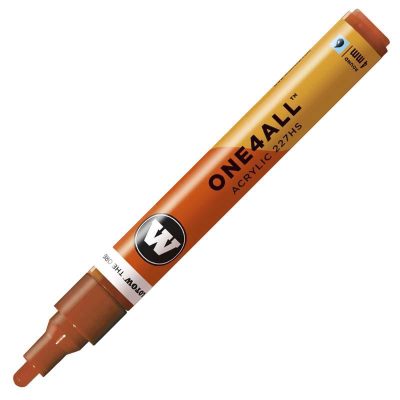 MOLOTOW ONE4ALL 227HS 010 HOMA HOMARD
