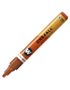 MOLOTOW ONE4ALL 227HS 010 HOMA HOMARD