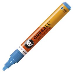 MOLOTOW ONE4ALL 227HS 230 BL I AZUL INTENSE