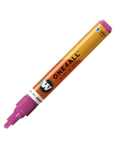 MOLOTOW ONE4ALL 227HS 232 MAGENTA