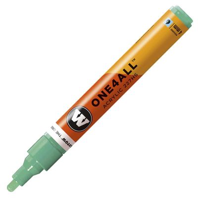 MOLOTOW ONE4ALL 227HS 234 CALYPSO MEDIO