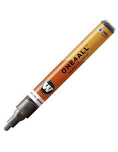 MOLOTOW ONE4ALL 227HS 223 NEGRO METAL