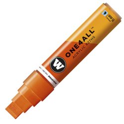 MOLOTOW ONE4ALL 627HS 085 NARANJA DARE