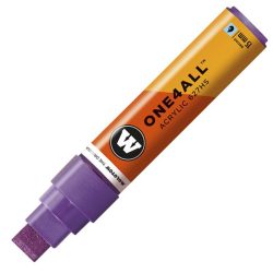 MOLOTOW ONE4ALL 627HS 042 VIOLETA