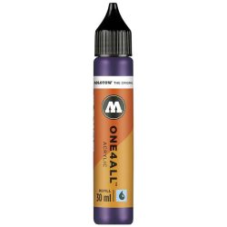 MOLOTOW ONE4ALL TINTA 30ML 043 VIOLETA OSCURO