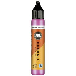 MOLOTOW ONE4ALL TINTA 30ML 231 FUCHSFUCHIA