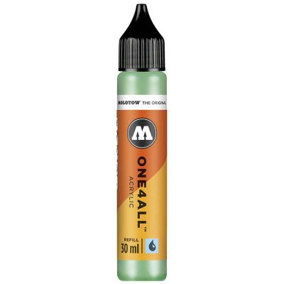 MOLOTOW ONE4ALL TINTA 30ML 234 CALYPCALYPSO MEDIO