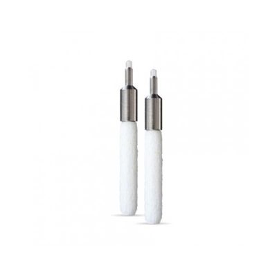 MOLOTOW 127HS PUNTA REC E-F 1MM SET 2 EXTRA-FINA