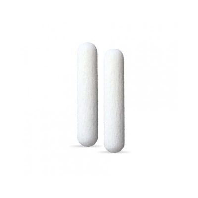 MOLOTOW 227HS PUNTA REC RD 4MM SET 5 REDONDO