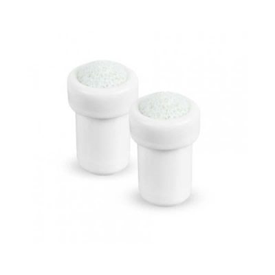 MOLOTOW DRIPSTICK PTE DS-S 6MM SET 2 HAUT DEBIT