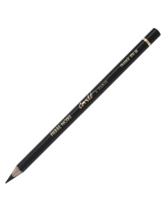 CONTE LAPIZ PIEDRA NEGRA 2B