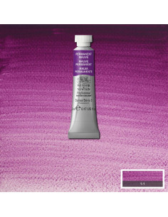 WN PWC 5ML MALVA PERMANENTE