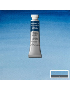 WN PWC 5ML AZUL DE AMBERES