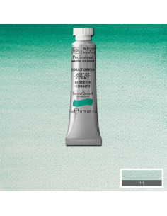 WN PWC 5ML VERDE DE COBALTO
