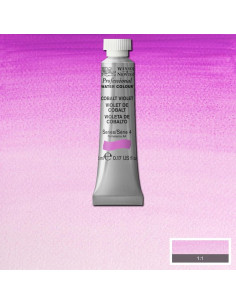 WN PWC 5ML VIOLETA COBALTO