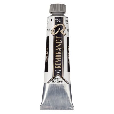 OLEO REMB  40ML Blanco Mezclado 103