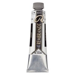 OLEO REMB  40ML Blanco Zinc 104