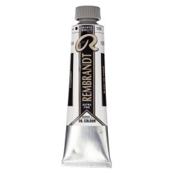 OLEO REMB  40ML Blanco Titanio 105