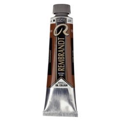 OLEO REMB  40ML Ocre Oro 231