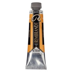 OLEO REMB  40ML Aureolina 242