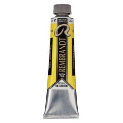 OLEO REMB  40ML Amarillo Limón PERM 254