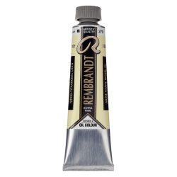 OLEO REMB  40ML Amarillo Nickel Titanio Lt 279