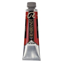 OLEO REMB  40ML Carmin 318