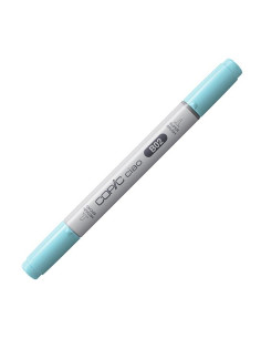 COPIC CIAO B02 ROBIN'S EGG BLUE