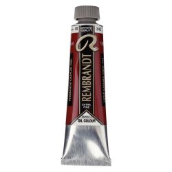 OLEO REMB  40ML Granza OSC PERM 342