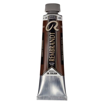OLEO REMB  40ML Sombra Tostada 409