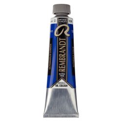 OLEO REMB  40ML Ultramarino OSC 506