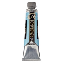 OLEO REMB  40ML Azul Real 517