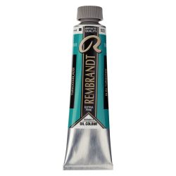 OLEO REMB  40ML Azul Turquesa 522