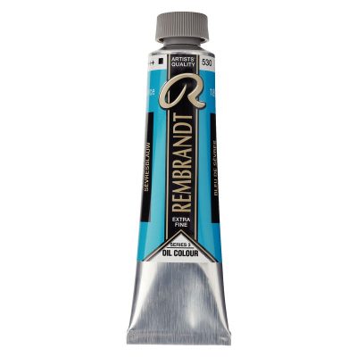 OLEO REMB  40ML Azul Sevres 530
