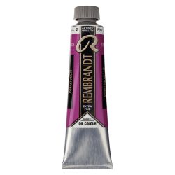 OLEO REMB  40ML CobaltoVioleta 539