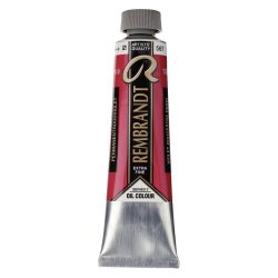 OLEO REMB  40ML PERM Rojo Violeta 567