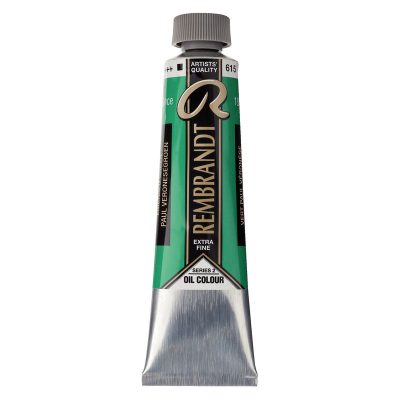 OLEO REMB  40ML Verde Esmeralda 615
